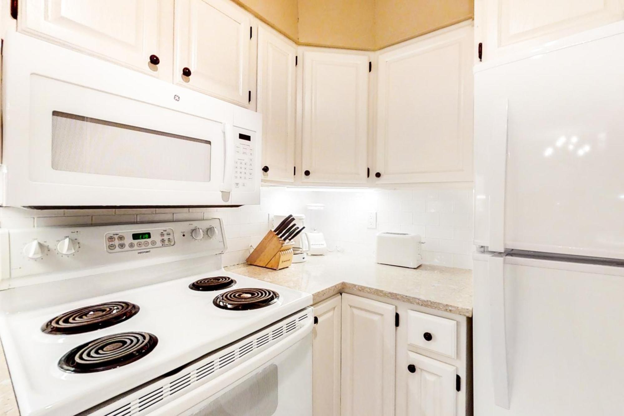 Island Echos 6Th Floor Condos 포르 월턴 비치 객실 사진