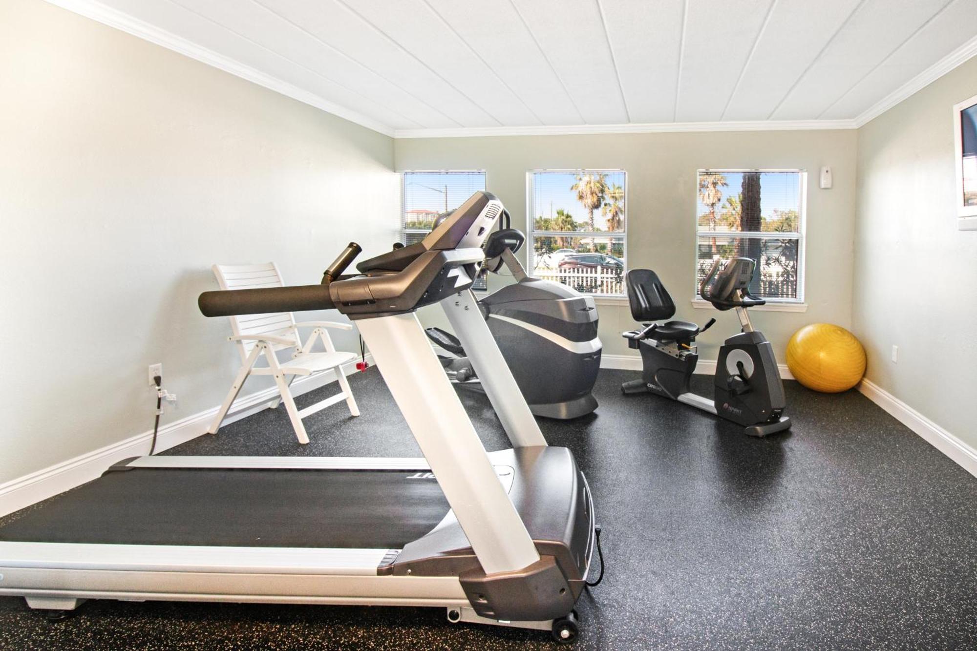 Island Echos 6Th Floor Condos 포르 월턴 비치 객실 사진